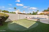8466 San Benito Drive - Photo 22
