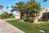 8466 San Benito Drive - Photo 3