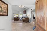 8466 San Benito Drive - Photo 5