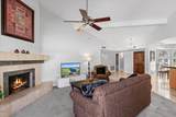 8466 San Benito Drive - Photo 6