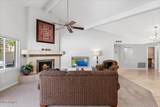 8466 San Benito Drive - Photo 7