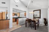8466 San Benito Drive - Photo 8