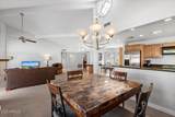 8466 San Benito Drive - Photo 9