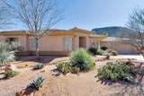 840 Crown Ridge Road - Photo 1