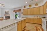 840 Crown Ridge Road - Photo 10