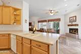 840 Crown Ridge Road - Photo 11