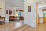 840 Crown Ridge Road - Photo 12