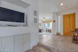 840 Crown Ridge Road - Photo 13
