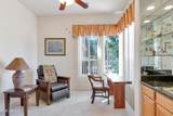 840 Crown Ridge Road - Photo 14