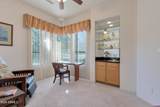 840 Crown Ridge Road - Photo 15