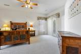 840 Crown Ridge Road - Photo 16