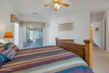 840 Crown Ridge Road - Photo 17