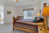 840 Crown Ridge Road - Photo 18