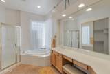 840 Crown Ridge Road - Photo 19