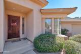 840 Crown Ridge Road - Photo 2