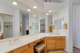 840 Crown Ridge Road - Photo 20