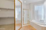 840 Crown Ridge Road - Photo 21