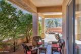 840 Crown Ridge Road - Photo 22