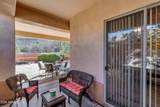 840 Crown Ridge Road - Photo 23