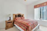 840 Crown Ridge Road - Photo 24