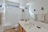 840 Crown Ridge Road - Photo 26