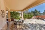 840 Crown Ridge Road - Photo 27