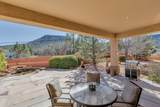 840 Crown Ridge Road - Photo 28