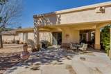840 Crown Ridge Road - Photo 29