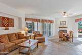 840 Crown Ridge Road - Photo 3