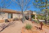 840 Crown Ridge Road - Photo 30