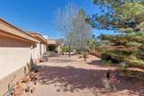 840 Crown Ridge Road - Photo 31