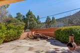 840 Crown Ridge Road - Photo 32