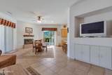 840 Crown Ridge Road - Photo 5