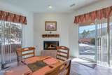 840 Crown Ridge Road - Photo 6