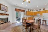 840 Crown Ridge Road - Photo 7