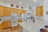 840 Crown Ridge Road - Photo 8