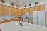 840 Crown Ridge Road - Photo 9