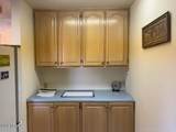 9902 Raintree Drive - Photo 10