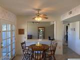 9902 Raintree Drive - Photo 11