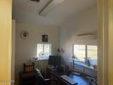 9902 Raintree Drive - Photo 12