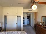 9902 Raintree Drive - Photo 14