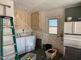 9902 Raintree Drive - Photo 18