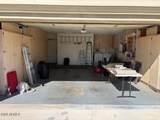 9902 Raintree Drive - Photo 3