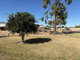 9902 Raintree Drive - Photo 4