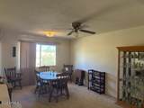 9902 Raintree Drive - Photo 6