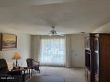 9902 Raintree Drive - Photo 7