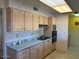 9902 Raintree Drive - Photo 8