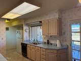 9902 Raintree Drive - Photo 9