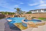 3662 Comstock Drive - Photo 67