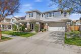 3662 Comstock Drive - Photo 68